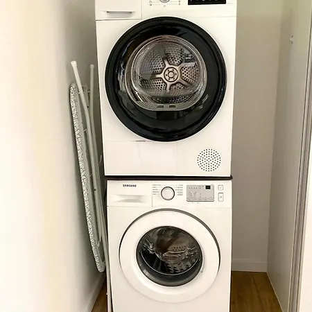 Ocean - Piscine, 500 Metres De La Villa