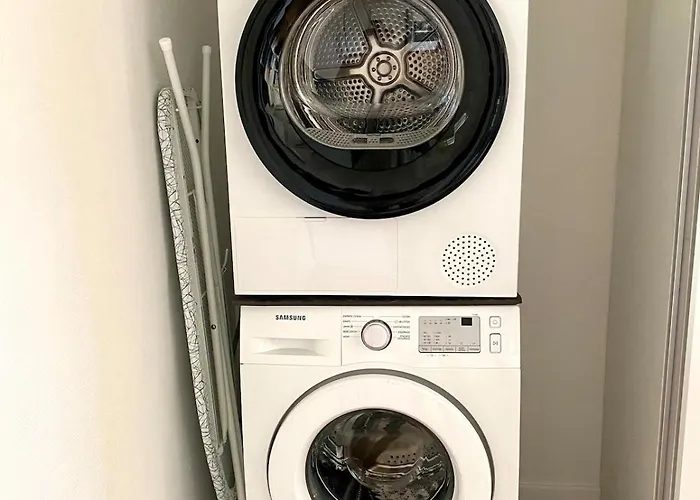 Ocean - Piscine, 500 Metres De La Villa