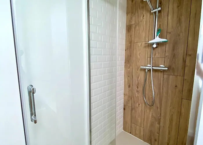 Villa Ocean - Piscine, 500 Metres De La Labenne